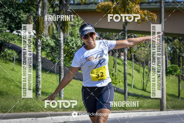 Buy your photos of the event9 Corrida da Virada Joseense 2019 - 5K e 15 K on Fotop