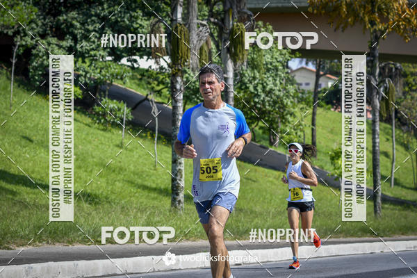 Buy your photos of the event9 Corrida da Virada Joseense 2019 - 5K e 15 K on Fotop