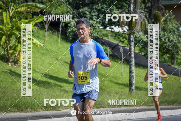 Buy your photos of the event9 Corrida da Virada Joseense 2019 - 5K e 15 K on Fotop