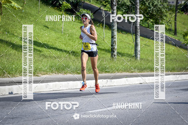 Buy your photos of the event9 Corrida da Virada Joseense 2019 - 5K e 15 K on Fotop