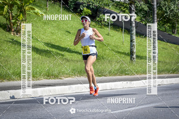 Buy your photos of the event9 Corrida da Virada Joseense 2019 - 5K e 15 K on Fotop