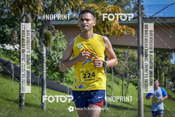 Buy your photos of the event9 Corrida da Virada Joseense 2019 - 5K e 15 K on Fotop