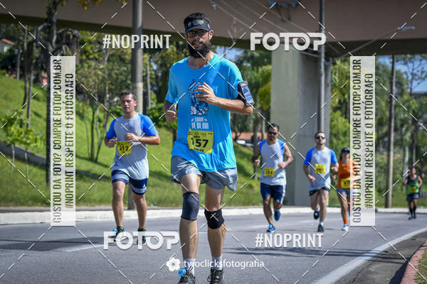 Buy your photos of the event9 Corrida da Virada Joseense 2019 - 5K e 15 K on Fotop
