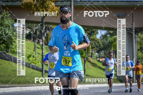 Buy your photos of the event9 Corrida da Virada Joseense 2019 - 5K e 15 K on Fotop