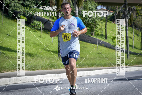 Buy your photos of the event9 Corrida da Virada Joseense 2019 - 5K e 15 K on Fotop