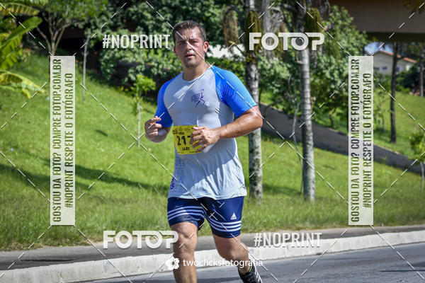 Buy your photos of the event9 Corrida da Virada Joseense 2019 - 5K e 15 K on Fotop