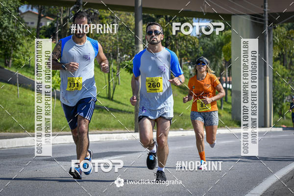 Buy your photos of the event9 Corrida da Virada Joseense 2019 - 5K e 15 K on Fotop