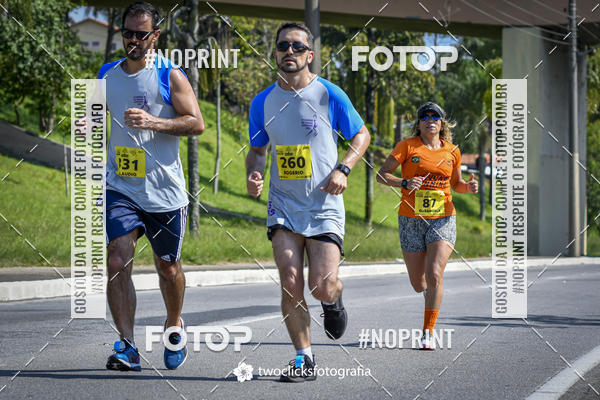 Buy your photos of the event9 Corrida da Virada Joseense 2019 - 5K e 15 K on Fotop