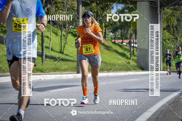 Buy your photos of the event9 Corrida da Virada Joseense 2019 - 5K e 15 K on Fotop