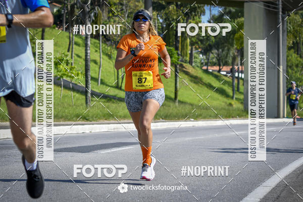 Buy your photos of the event9 Corrida da Virada Joseense 2019 - 5K e 15 K on Fotop