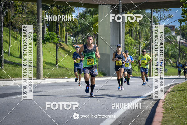 Buy your photos of the event9 Corrida da Virada Joseense 2019 - 5K e 15 K on Fotop