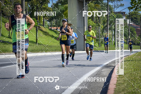 Buy your photos of the event9 Corrida da Virada Joseense 2019 - 5K e 15 K on Fotop