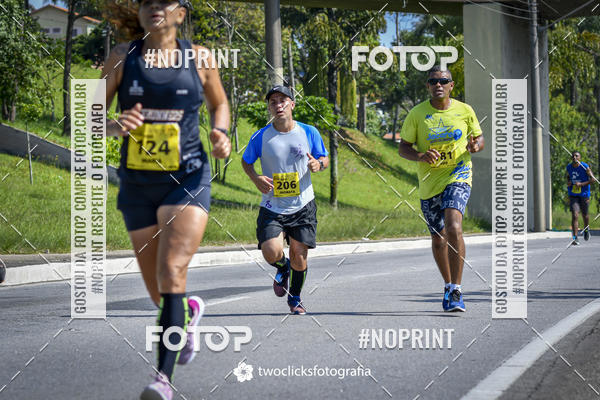 Buy your photos of the event9 Corrida da Virada Joseense 2019 - 5K e 15 K on Fotop
