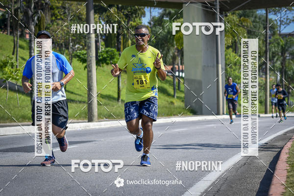 Buy your photos of the event9 Corrida da Virada Joseense 2019 - 5K e 15 K on Fotop