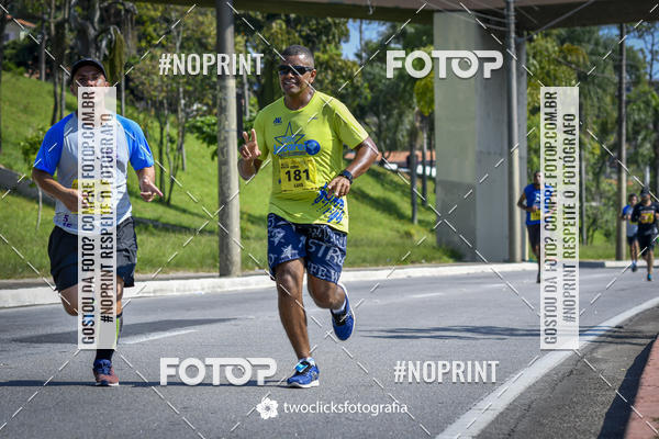 Buy your photos of the event9 Corrida da Virada Joseense 2019 - 5K e 15 K on Fotop