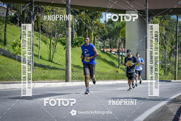 Buy your photos of the event9 Corrida da Virada Joseense 2019 - 5K e 15 K on Fotop