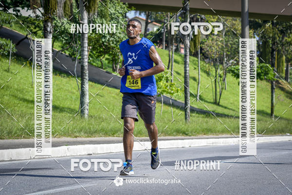 Buy your photos of the event9 Corrida da Virada Joseense 2019 - 5K e 15 K on Fotop