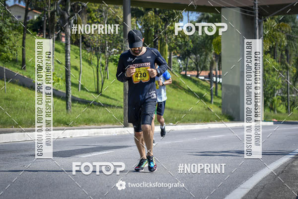 Buy your photos of the event9 Corrida da Virada Joseense 2019 - 5K e 15 K on Fotop