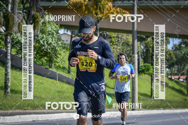 Buy your photos of the event9 Corrida da Virada Joseense 2019 - 5K e 15 K on Fotop