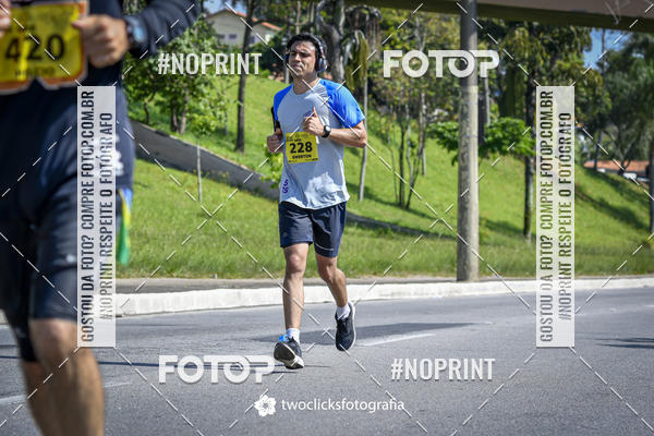 Buy your photos of the event9 Corrida da Virada Joseense 2019 - 5K e 15 K on Fotop