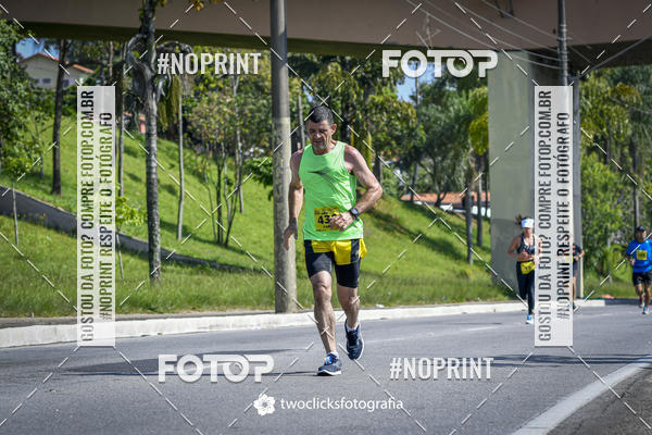 Buy your photos of the event9 Corrida da Virada Joseense 2019 - 5K e 15 K on Fotop