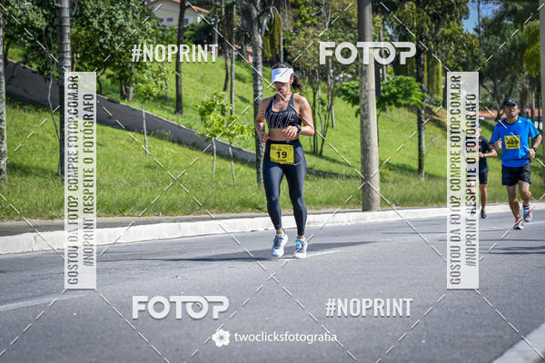 Buy your photos of the event9 Corrida da Virada Joseense 2019 - 5K e 15 K on Fotop