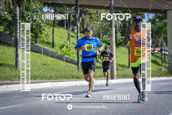 Buy your photos of the event9 Corrida da Virada Joseense 2019 - 5K e 15 K on Fotop