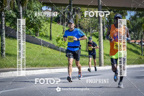 Buy your photos of the event9 Corrida da Virada Joseense 2019 - 5K e 15 K on Fotop
