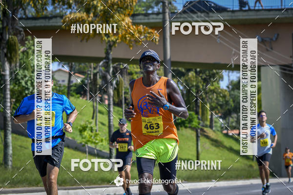 Buy your photos of the event9 Corrida da Virada Joseense 2019 - 5K e 15 K on Fotop