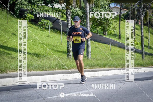 Buy your photos of the event9 Corrida da Virada Joseense 2019 - 5K e 15 K on Fotop