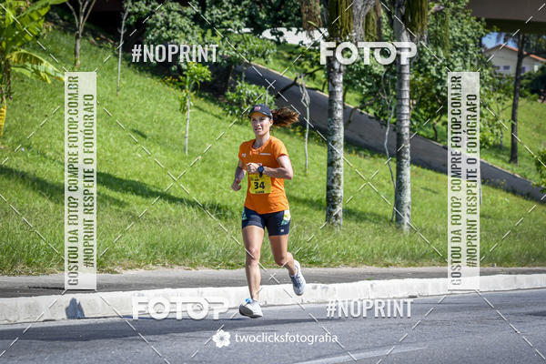 Buy your photos of the event9 Corrida da Virada Joseense 2019 - 5K e 15 K on Fotop
