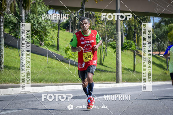 Buy your photos of the event9 Corrida da Virada Joseense 2019 - 5K e 15 K on Fotop