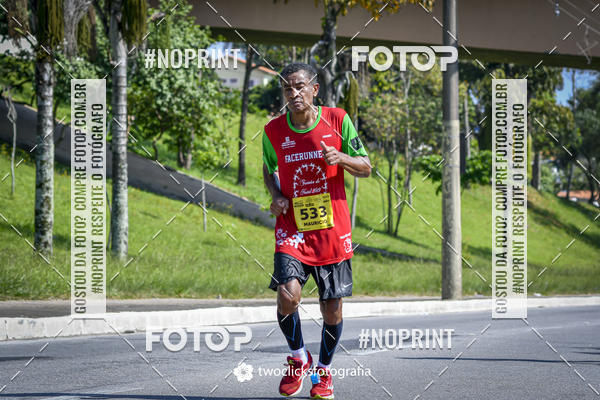 Buy your photos of the event9 Corrida da Virada Joseense 2019 - 5K e 15 K on Fotop