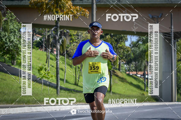 Buy your photos of the event9 Corrida da Virada Joseense 2019 - 5K e 15 K on Fotop