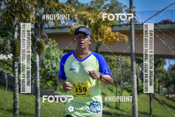 Buy your photos of the event9 Corrida da Virada Joseense 2019 - 5K e 15 K on Fotop