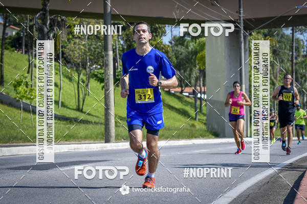 Buy your photos of the event9 Corrida da Virada Joseense 2019 - 5K e 15 K on Fotop