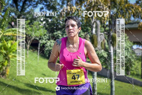 Buy your photos of the event9 Corrida da Virada Joseense 2019 - 5K e 15 K on Fotop