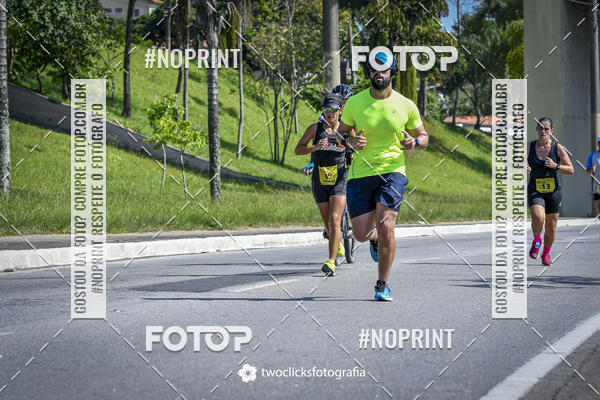 Buy your photos of the event9 Corrida da Virada Joseense 2019 - 5K e 15 K on Fotop