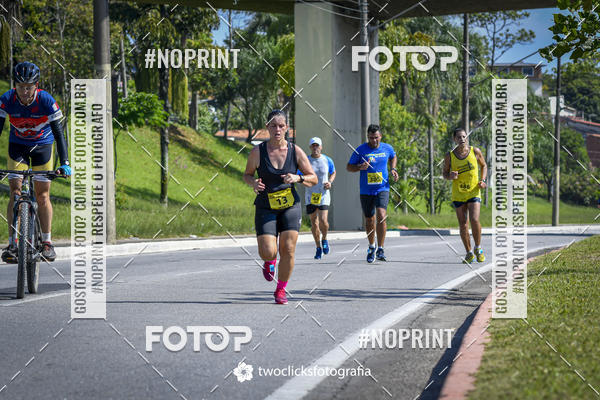 Buy your photos of the event9 Corrida da Virada Joseense 2019 - 5K e 15 K on Fotop