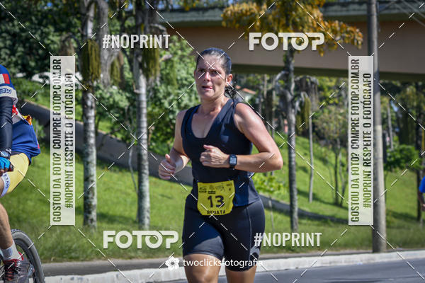 Buy your photos of the event9 Corrida da Virada Joseense 2019 - 5K e 15 K on Fotop
