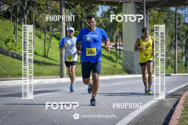 Buy your photos of the event9 Corrida da Virada Joseense 2019 - 5K e 15 K on Fotop