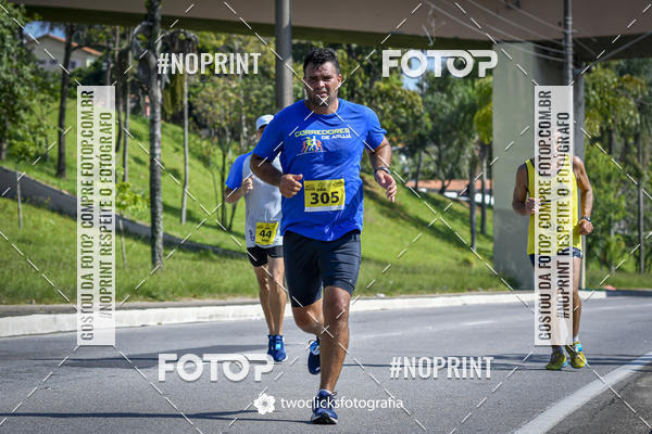 Buy your photos of the event9 Corrida da Virada Joseense 2019 - 5K e 15 K on Fotop