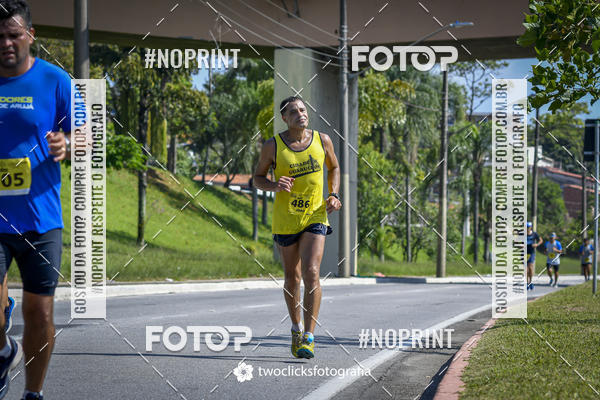 Buy your photos of the event9 Corrida da Virada Joseense 2019 - 5K e 15 K on Fotop