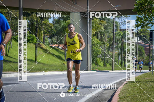 Buy your photos of the event9 Corrida da Virada Joseense 2019 - 5K e 15 K on Fotop