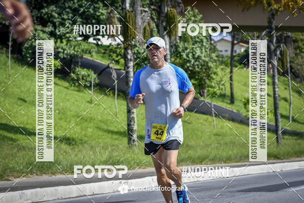 Buy your photos of the event9 Corrida da Virada Joseense 2019 - 5K e 15 K on Fotop