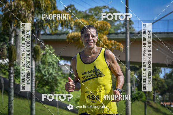Buy your photos of the event9 Corrida da Virada Joseense 2019 - 5K e 15 K on Fotop