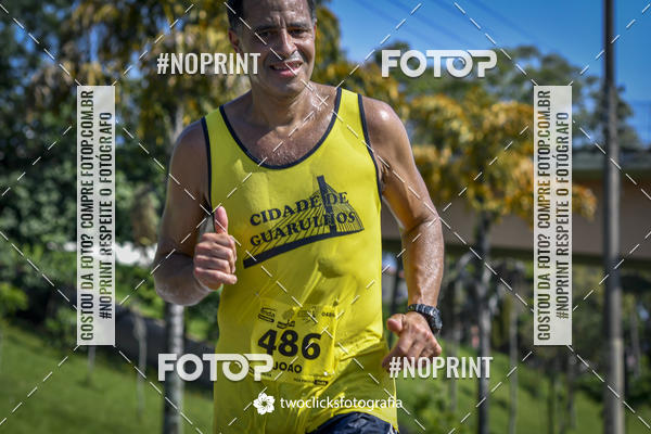 Buy your photos of the event9 Corrida da Virada Joseense 2019 - 5K e 15 K on Fotop