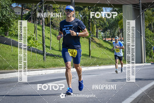 Buy your photos of the event9 Corrida da Virada Joseense 2019 - 5K e 15 K on Fotop