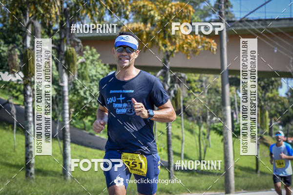 Buy your photos of the event9 Corrida da Virada Joseense 2019 - 5K e 15 K on Fotop