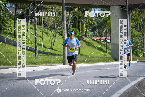 Buy your photos of the event9 Corrida da Virada Joseense 2019 - 5K e 15 K on Fotop
